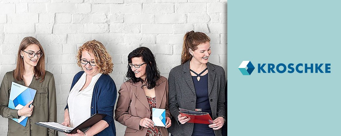 Sachbearbeiter (m/w/d) Service Center Standorte, 2. Bild