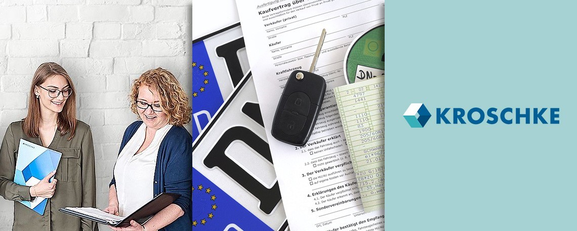 Transformation & Change Manager (w/m/d), 3. Bild