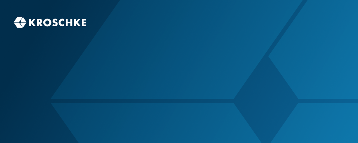 Content & Communications Manager (w/m/d), 1. Bild
