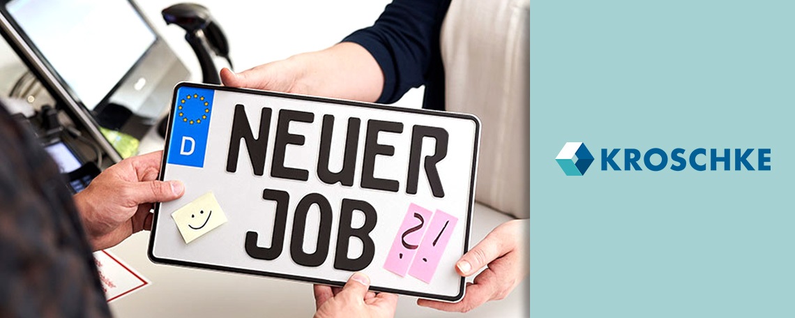 Mitarbeiter für die Filialbetreuung (m/w/d), 1. Bild